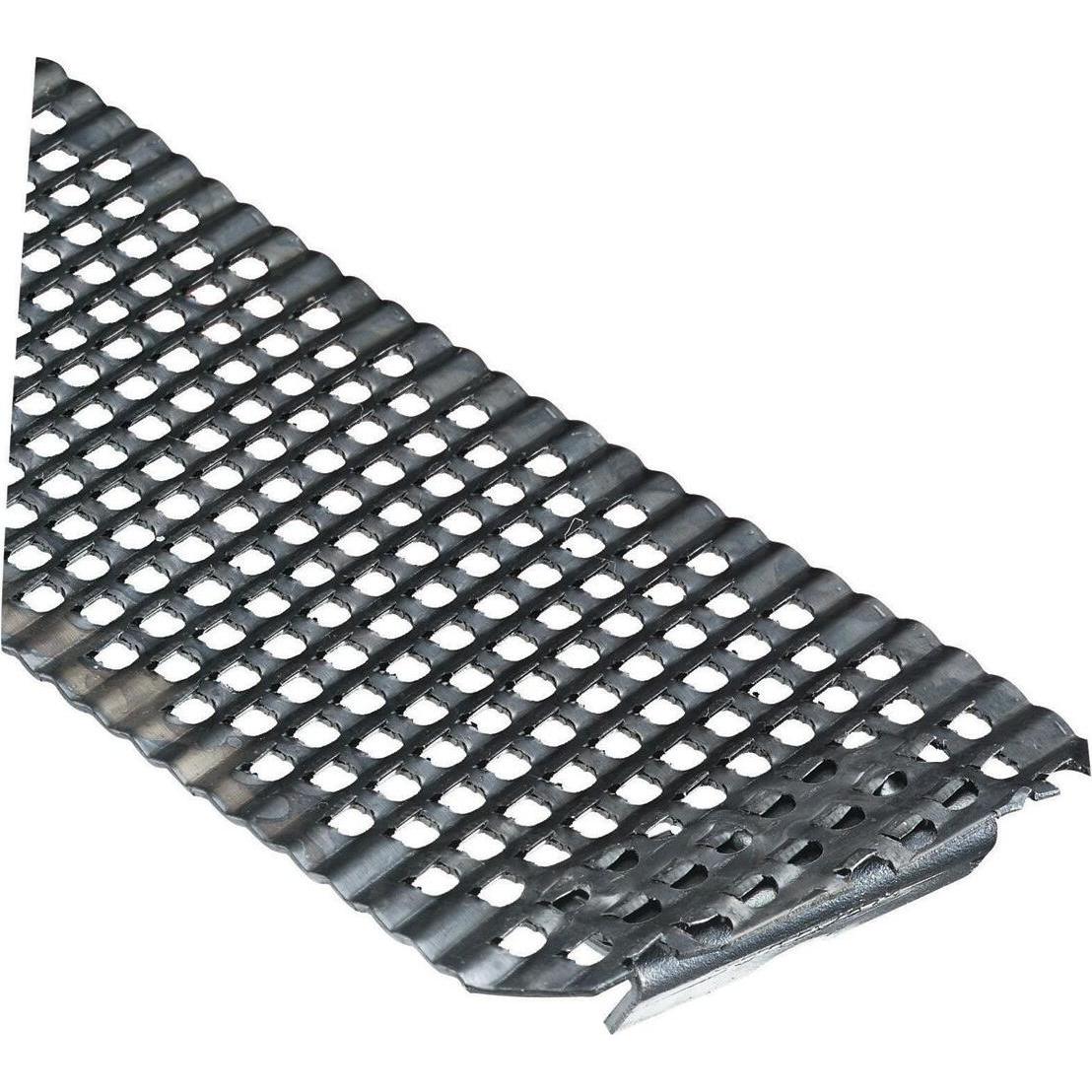 Stanley, Raspel + Feile, Schneidblatt Surform 521393 (250 mm)