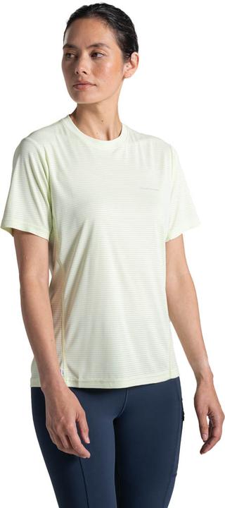 Produktbild Craghoppers Nosilife Solarshield+ (L)