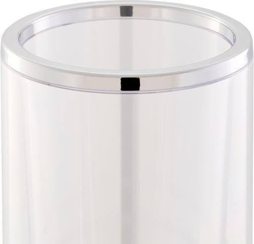 Produktbild Axentia Flaschenkühler, 12x23cm