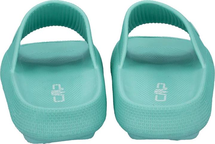 Image du produit CMP Campagnolo Flip-Flops (40)