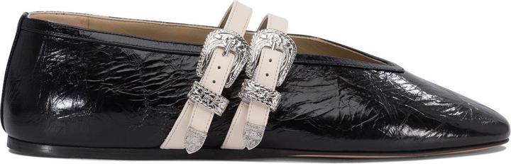 Image du produit Le Monde BèRyl Ballerinas (38)