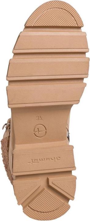 Image du produit Tamaris Bottines (39)