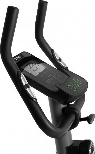 Actual product image Zipro Nitro