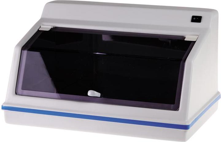 Produktbild You Nails Steri-Box