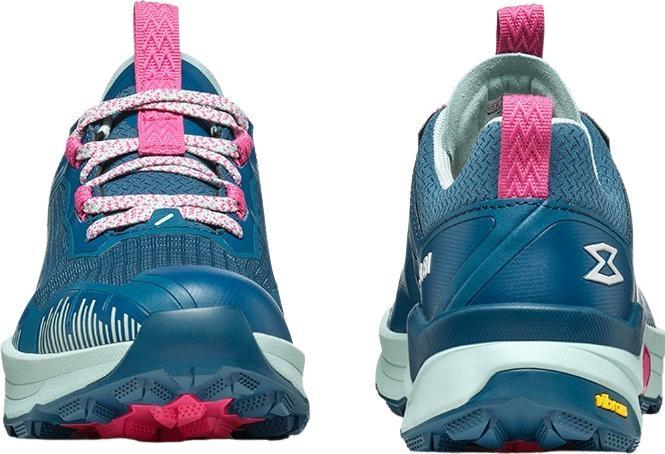 Produktbild Garmont 9.81 Engage GTX (41)