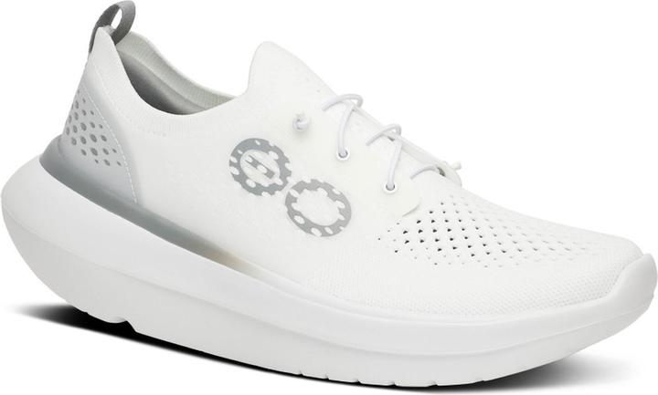 Image du produit OOFOS OOmy Stride (41)