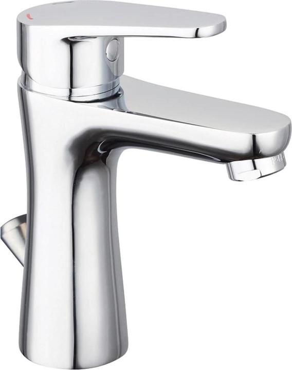 Produktbild Schütte Noah