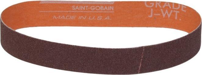 Work Sharp Ceinture d'affûtage Ken Onion Edition P120