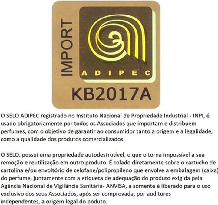 Actual product image Paco Rabanne Olympéa Blossom (Eau de parfum, 30 ml)