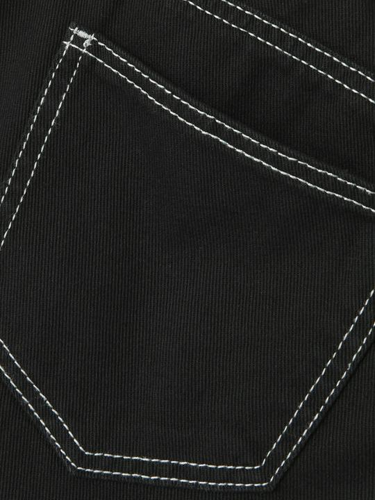 Produktbild Lmtd Loose Fit Hose (140)