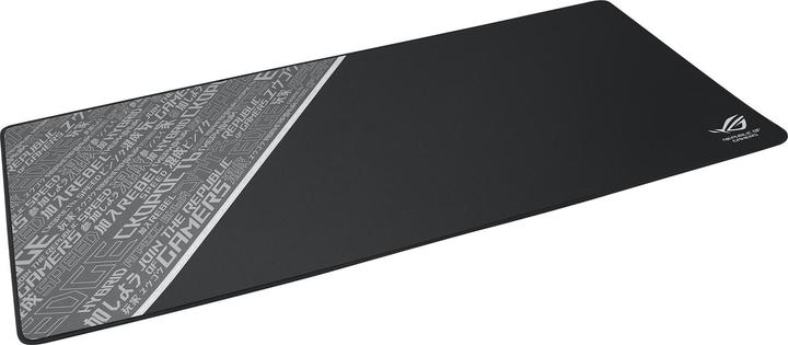 Produktbild ASUS Sheath BLK LTD (XXL)