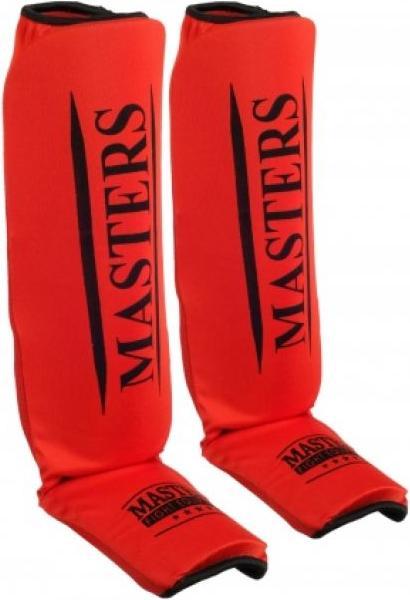 Masters Flexible Leggings