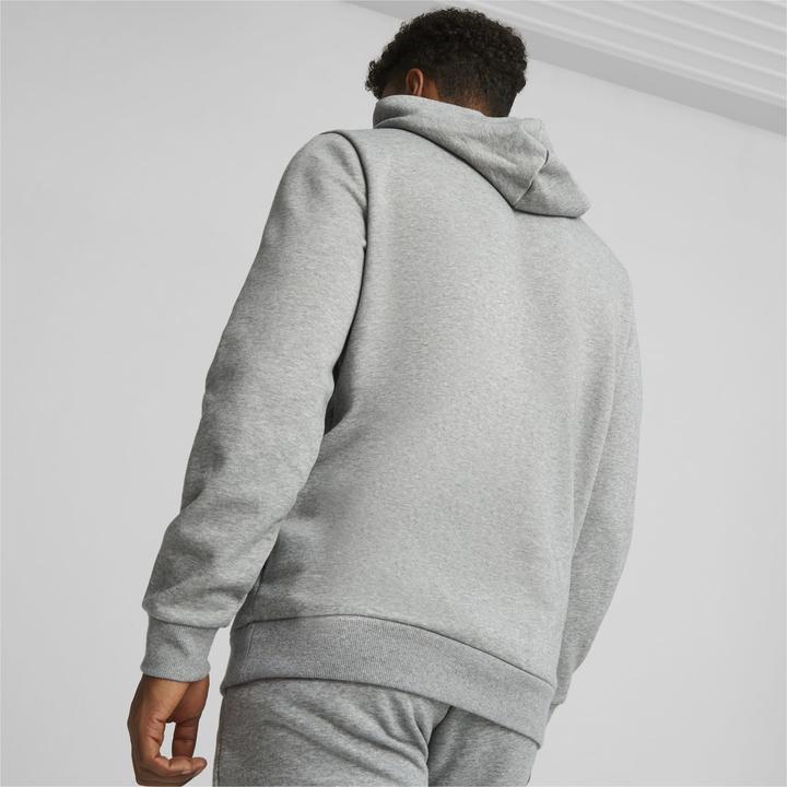 Produktbild Puma ESS Big Logo Hoodie (XXL)