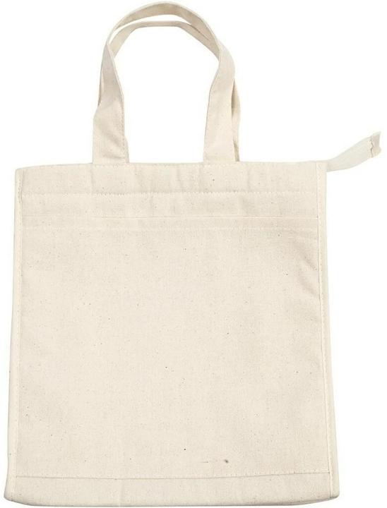 Produktbild Creativ Company Kühltasche