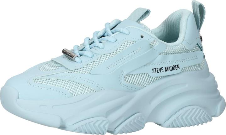 Immagine prodotto Steve Madden Sneaker (37)