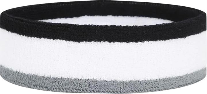 Produktbild Nike Classic Stirnband