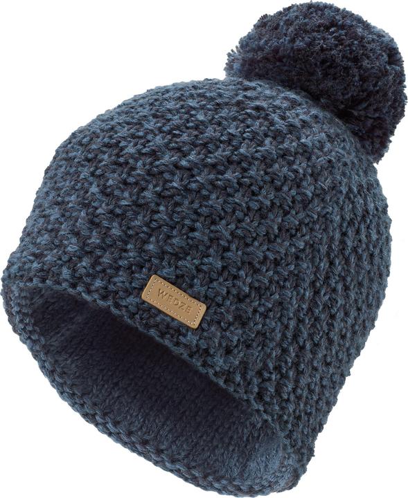 Actual product image Wedze Timeless (One size)