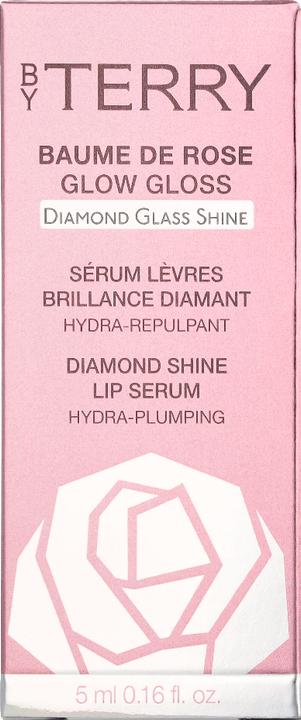 Image du produit By Terry Baume De Rose