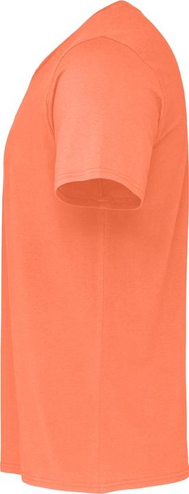 Produktbild Stedman Clive TShirt Rundhalsausschnitt (M)