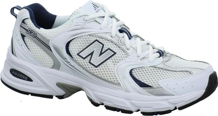 Produktbild New Balance 530 SG (42)