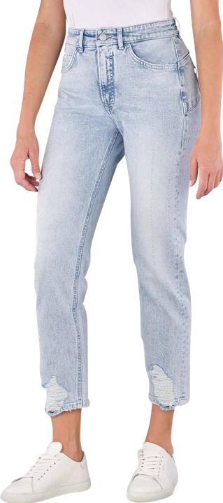 Image du produit Salsa Jeans 10018811 (W30/L28)
