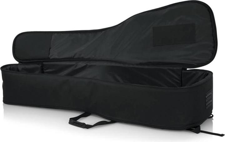 Produktbild Gator Cases GB-4G-ACOUELECT gigbag voor elektrische + akoestische gitaar (Gitarre)