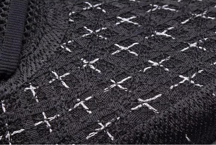 Actual product image Under Armour FLOW Velociti Wind 2 (42)