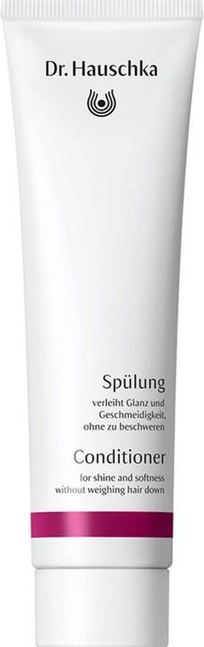 Immagine prodotto Dr. Hauschka Flush (150 ml)