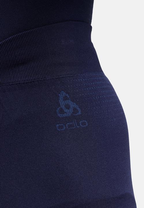 Produktbild Odlo Boxer Performance Light Eco (S)