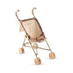 Asi Teresa Puppenwagen für Puppen bis zu 46 cm (65615906)