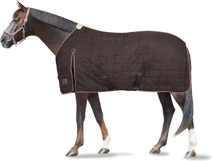 Horze Lucerne 150 g (145 cm)