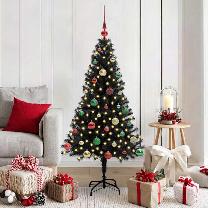Produktbild vidaXL Weihnachtsbaum (150 cm)
