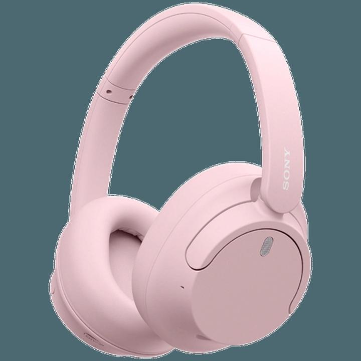 Produktbild Sony WH-CH720N (DNC, 35 h, Kabellos, Kabelgebunden)