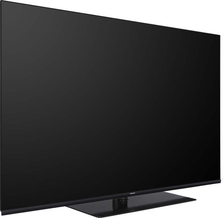 Produktbild Panasonic TX-55MZ800E (55", MZ800E, OLED, 4K, 2023)