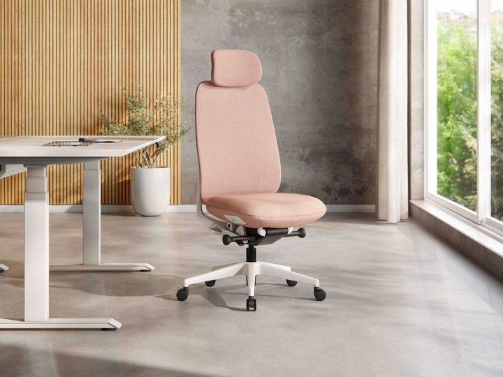 Produktbild ofinto Cloud