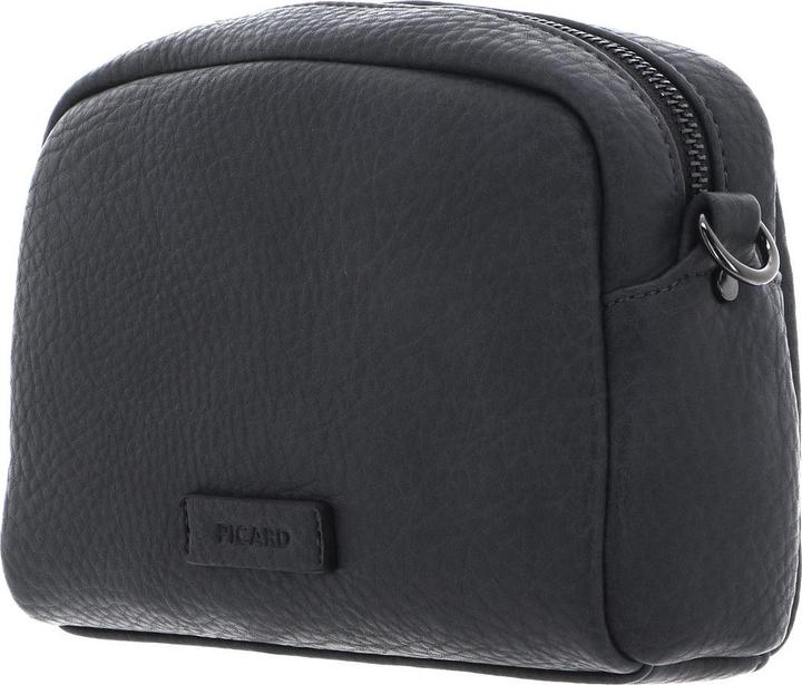 Immagine prodotto Picard Borsa a tracolla Arizona 21 cm