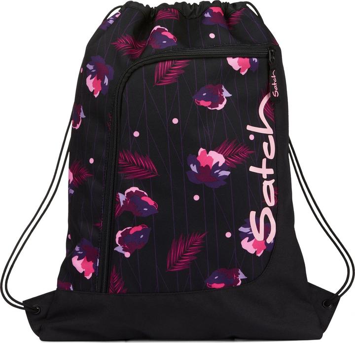 Satch Sports bag (12 l)