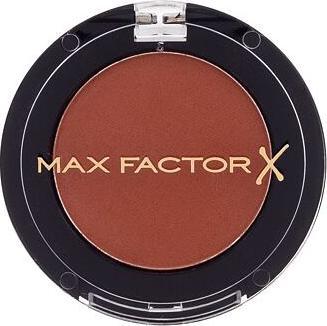 Actual product image Max Factor Masterpiece Mono Eyeshadow No 08 (03)