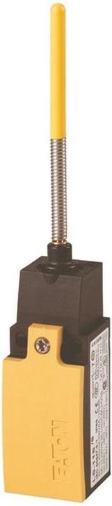 Actual product image Eaton Snap-action switching element