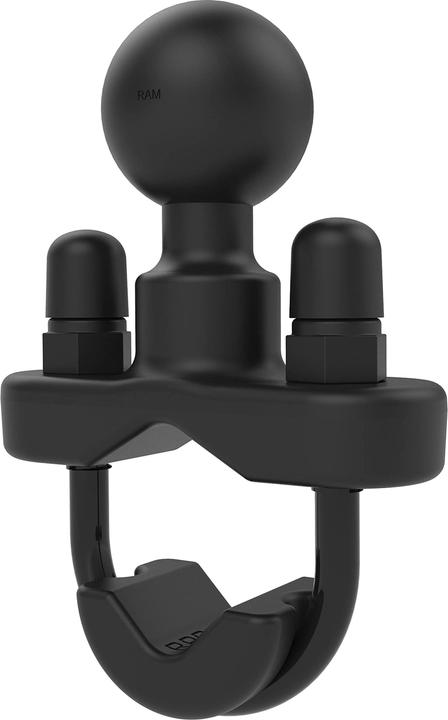 Actual product image Rammount Base U-Bolt