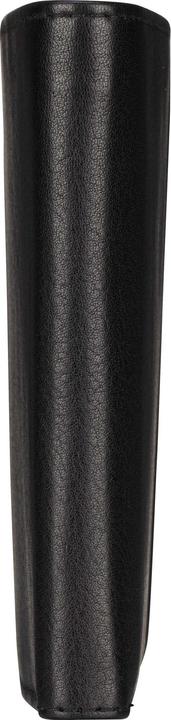 Immagine prodotto Bugatti Portafoglio Nome con protezione RFID in pelle 10 cm