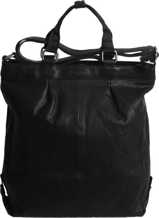 Actual product image Margelisch Cedel 1