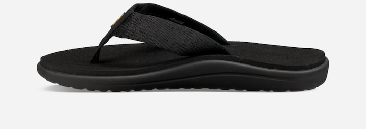 Teva Voya