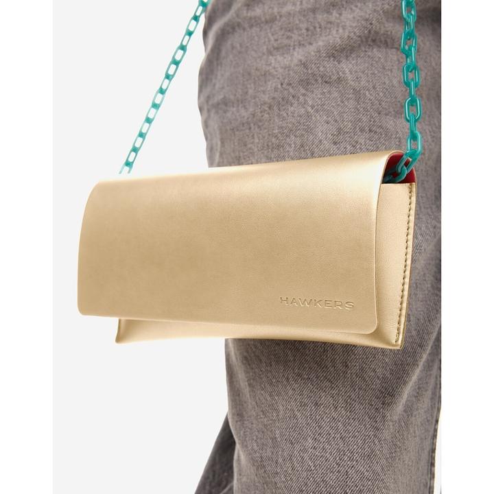 Produktbild Hawkers Clutch Case