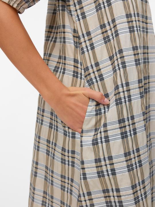 Image du produit Vero Moda VMMALI Kurzes Kleid Kleid (M)