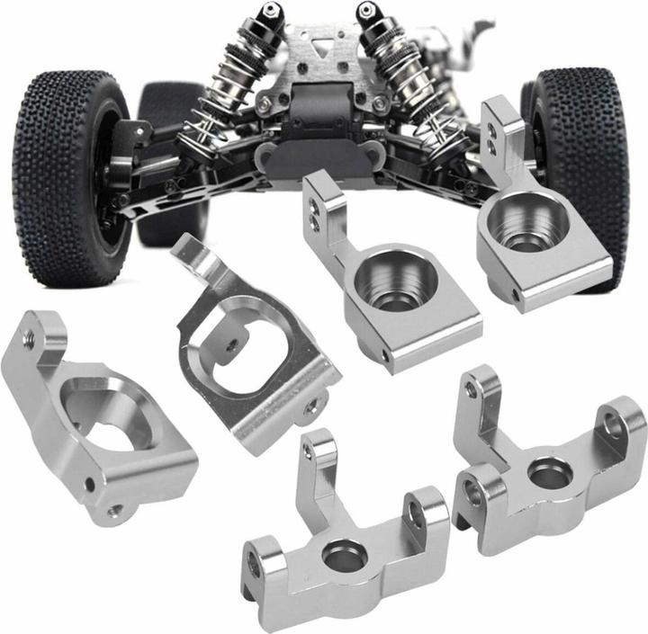 Produktbild HTC VIVE Focus 3 Eye Tracker