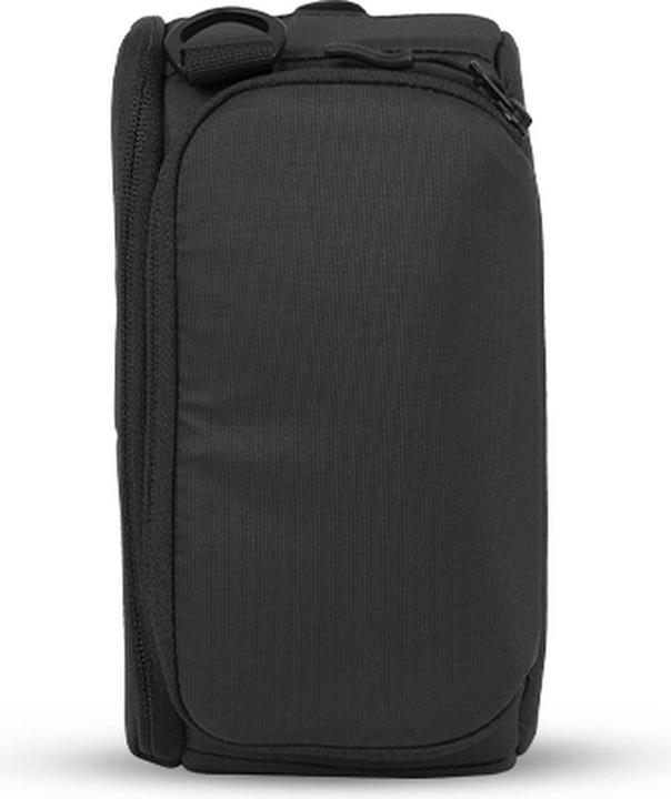 Image du produit Wandrd Cube Essentiel+ (Poche intérieure pour appareil photo)