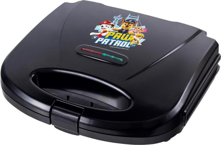 Huslog Paw Patrol Sandwich maker 750W