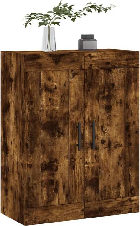 Produktbild vidaXL Wandschrank (69.50 x 34 x 90 cm)