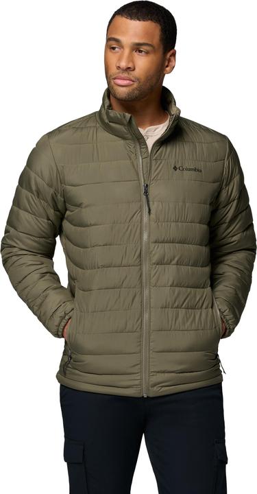 Columbia Powder Lite II (M)